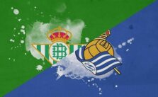 Soi kèo bóng đá Real Sociedad vs Betis, 24/01/2021 – VĐQG Tây Ban Nha