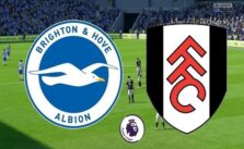 Soi kèo nhà cái bóng đá Brighton vs Fulham, 28/01/2021 – Ngoại Hạng Anh