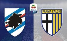 Soi kèo nhà cái bóng đá Parma vs Sampdoria, 25/01/2021 – VĐQG Ý [Serie A]