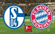 Soi kèo nhà cái bóng đá Schalke 04 vs Bayern Munich, 24/01/2021 - VĐQG Đức