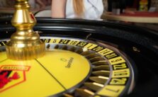 Giải đáp những thắc mắc khi chơi Roulette