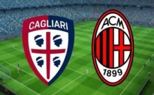 Soi kèo nhà cái bóng đá Cagliari vs AC Milan, 19/01/2021 – VĐQG Ý [Serie A]