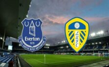 Soi kèo nhà cái bóng đá Leeds vs Everton, 04/02/2021 – Ngoại Hạng Anh