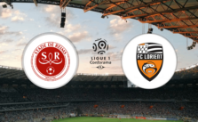 Soi kèo nhà cái bóng đá Lorient vs Reims, 06/02/2021 – VĐQG Pháp [Ligue 1]