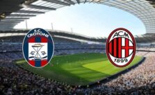 Soi kèo nhà cái bóng đá AC Milan vs Crotone, 07/02/2021 – VĐQG Ý [Serie A]