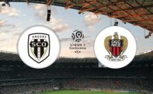 Soi kèo nhà cái bóng đá Nice vs Angers, 07/02/2021 – VĐQG Pháp [Ligue 1]