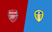 Soi kèo nhà cái bóng đá Arsenal vs Leeds, 14/02/2021 – Ngoại Hạng Anh