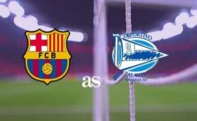 Soi kèo bóng đá Barcelona vs Alaves, 14/02/2021 – VĐQG Tây Ban Nha