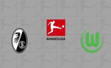 Soi kèo nhà cái bóng đá Wolfsburg vs Freiburg, 01/02/2021 - VĐQG Đức