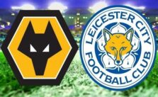 Soi kèo nhà cái bóng đá Wolves vs Leicester, 07/02/2021 – Ngoại Hạng Anh