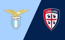 Soi kèo nhà cái bóng đá Lazio vs Cagliari, 08/02/2021 - VĐQG Ý [Serie A]