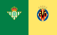 Soi kèo bóng đá Villarreal vs Real Betis, 15/02/2021 – VĐQG Tây Ban Nha