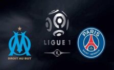 Soi kèo nhà cái bóng đá Marseille vs PSG, 08/02/2021 – VĐQG Pháp [Ligue 1]