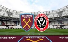 Soi kèo tài xỉu bóng đá West Ham vs Sheffield Utd, 16/02/2021 – Ngoại Hạng Anh