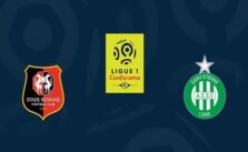 Soi kèo nhà cái bóng đá Rennes vs St Etienne, 14/02/2021 – VĐQG Pháp [Ligue 1]