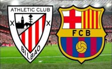 Soi kèo bóng đá Barcelona vs Bilbao, 01/02/2021 – VĐQG Tây Ban Nha