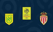 Soi kèo nhà cái bóng đá Nantes vs Monaco, 01/02/2021 - VĐQG Pháp [Ligue 1]