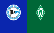 Soi kèo nhà cái bóng đá Bielefeld vs Werder Bremen, 08/02/2021 – VĐQG Đức