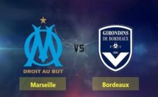 Soi kèo nhà cái bóng đá Bordeaux vs Marseille, 15/02/2021 – VĐQG Pháp [Ligue 1]