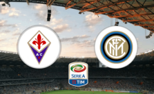 Soi kèo nhà cái bóng đá Fiorentina vs Inter Milan, 06/02/2021 - VĐQG Ý