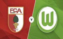 Soi kèo nhà cái bóng đá Augsburg vs Wolfsburg, 06/02/2021 – VĐQG Đức