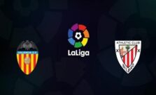 Soi kèo bóng đá Bilbao vs Valencia, 07/02/2021 – VĐQG Tây Ban Nha