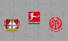 Soi kèo nhà cái bóng đá Leverkusen vs Mainz 05, 13/02/2021 – VĐQG Đức