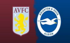 Soi kèo nhà cái bóng đá Brighton vs Aston Villa, 14/02/2021 – Ngoại Hạng Anh