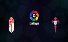 Soi kèo bóng đá Granada CF vs Celta Vigo, 01/02/2021 – VĐQG Tây Ban Nha