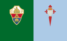 Soi kèo bóng đá Celta Vigo vs Elche, 13/02/2021 – VĐQG Tây Ban Nha