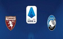 Soi kèo nhà cái bóng đá Atalanta vs Torino, 06/02/2021 – VĐQG Ý