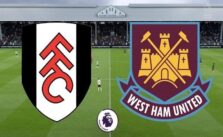 Soi kèo nhà cái bóng đá Fulham vs West Ham, 07/02/2021 – Ngoại Hạng Anh