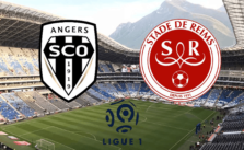 Soi kèo nhà cái bóng đá Reims vs Angers, 04/02/2021 – VĐQG Pháp [Ligue 1]