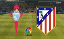 Soi kèo bóng đá Atletico vs Celta Vigo, 09/02/2021 – VĐQG Tây Ban Nha