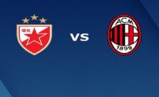 Soi kèo nhà cái bóng đá FK Crvena zvezda vs AC Milan, 19/02/2021 – Cúp C2 Châu Âu