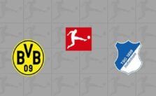 Soi kèo nhà cái bóng đá Dortmund vs Hoffenheim, 13/02/2021 – VĐQG Đức