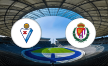 Soi kèo bóng đá Eibar vs Real Valladolid, 14/02/2021 – VĐQG Tây Ban Nha