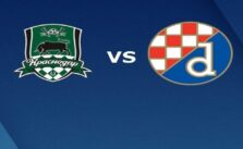 Soi kèo nhà cái bóng đá Krasnodar vs Dinamo Zagreb, 19/02/2021 – Cúp C2 Châu Âu