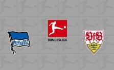 Soi kèo nhà cái bóng đá Stuttgart vs Hertha Berlin, 13/02/2021 – VĐQG Đức