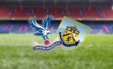 Soi kèo nhà cái bóng đá Crystal Palace vs Burnley, 13/02/2021 – Ngoại Hạng Anh