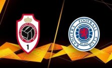 Soi kèo nhà cái bóng đá Rangers vs Antwerp, 26/02/2021 – Cúp C2 Châu Âu