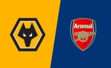 Soi kèo nhà cái bóng đá Wolves vs Arsenal, 03/02/2021 – Ngoại Hạng Anh