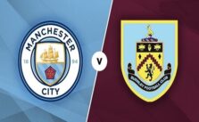 Soi kèo nhà cái bóng đá Burnley vs Man City, 04/02/2021 – Ngoại Hạng Anh