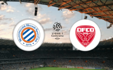 Soi kèo nhà cái bóng đá Montpellier vs Dijon, 07/02/2021 - VĐQG Pháp [Ligue 1]