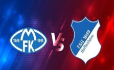 Soi kèo nhà cái bóng đá Hoffenheim vs Molde, 26/02/2021 – Cúp C2 Châu Âu