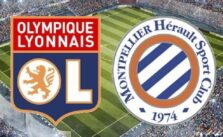 Soi kèo nhà cái bóng đá Lyon vs Montpellier, 14/02/2021 - VĐQG Pháp [Ligue 1]