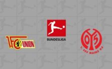 Soi kèo nhà cái bóng đá Mainz 05 vs Union Berlin, 06/02/2021 – VĐQG Đức