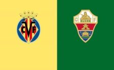 Soi kèo bóng đá Elche vs Villarreal, 07/02/2021 – VĐQG Tây Ban Nha