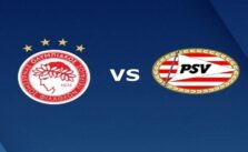 Soi kèo nhà cái bóng đá Olympiacos Piraeus vs PSV, 19/02/2021 – Cúp C2 Châu Âu