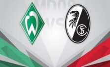 Soi kèo nhà cái bóng đá Werder Bremen vs Freiburg, 13/02/2021 – VĐQG Đức